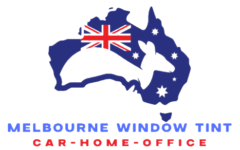Melbourne Window Tinting